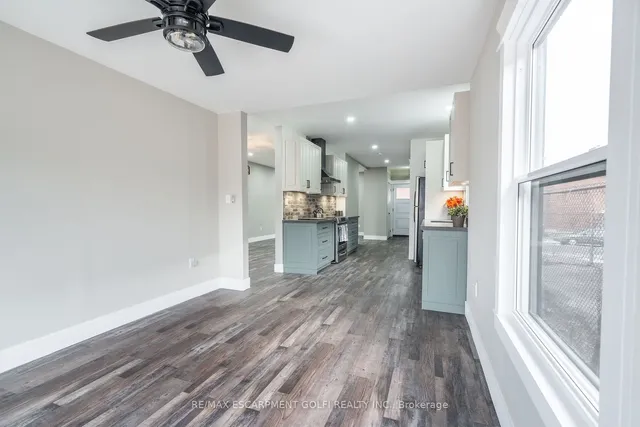 Additional image 11 of 50 Whitfield Ave