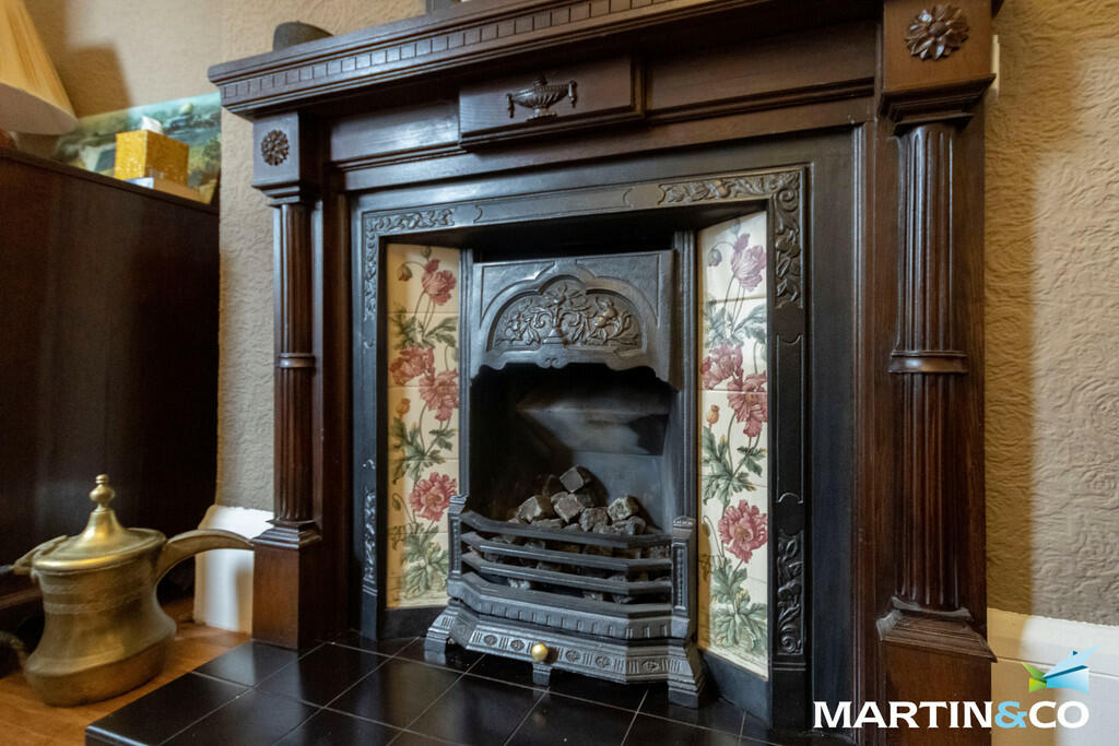 Additional image 7 of Harborne Road, Edgbaston, B15