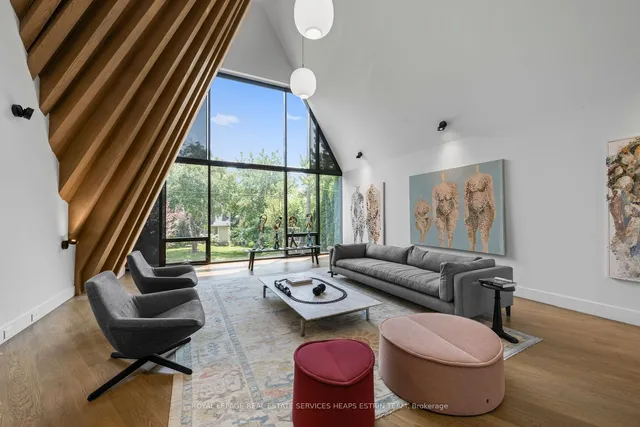 Additional image 21 of 108 Stratford Cres