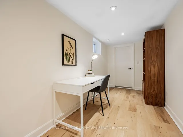 Additional image 20 of 53 Cherrywood Ave