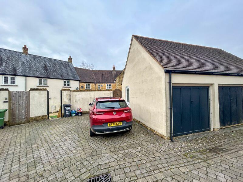 Additional image 20 of Walnut Grove, Shepton Mallet