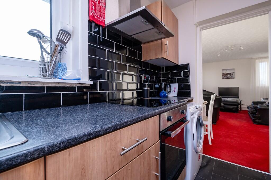 Additional image 8 of Rose House, Aberdeen, AB15