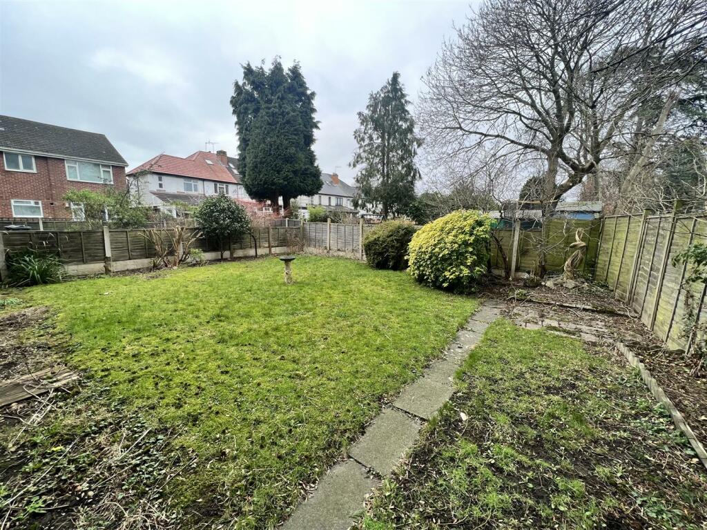 Additional image 8 of Haunch Lane, Kings Heath, Birmingham