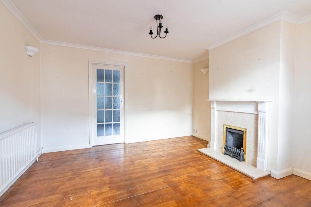 Additional image 14 of Branch Road, Park Street, St. Albans, Hertfordshire, AL2