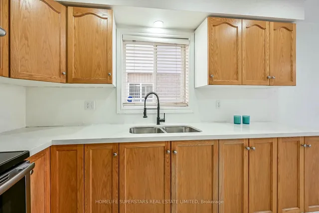 Additional image 12 of 59 Kendrick Crt