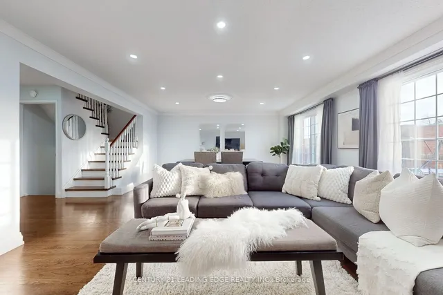 Additional image 5 of 88 STORNWOOD Crt