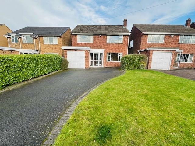 Additional image 20 of Moor Meadow Road, Sutton Coldfield