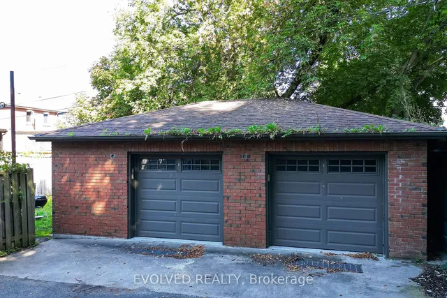 Additional image 8 of 21 Torrens Ave