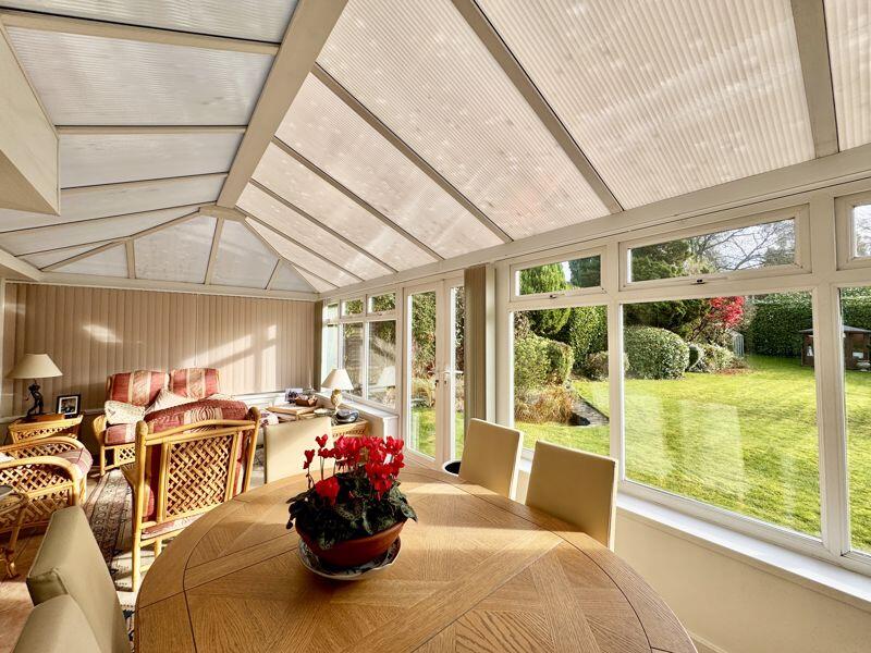 Additional image 6 of Butlers Lane, Four Oaks, Sutton Coldfield, B75 5HP