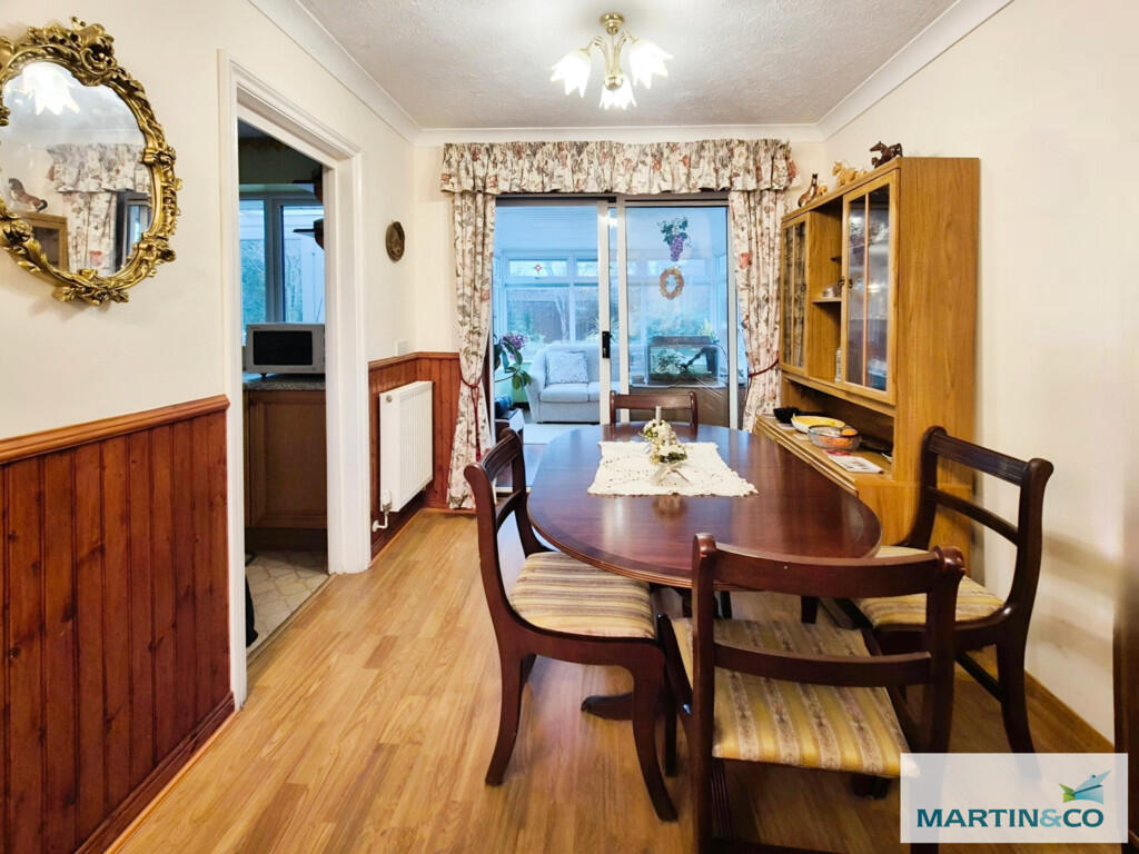 Additional image 22 of Sandlewood Close, Yeovil