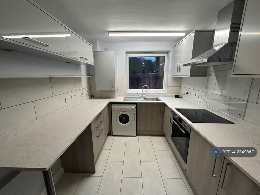 Additional image 5 of Jacoby Place, Edgbaston, Birmingham, B5