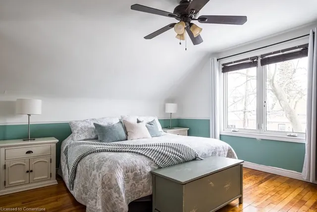 Additional image 23 of 86 East 27th St