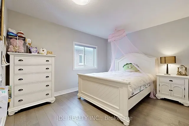 Additional image 25 of 2020 Quinte St