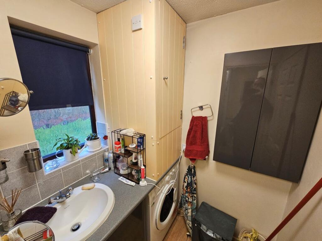 Additional image 6 of Flat 1 Matthew Court, 367 Hagley Road, Edgbaston, Birmingham, West Midlands, B17 8DL