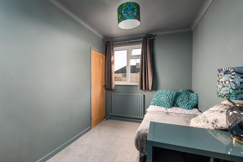 Additional image 17 of Lucklands Road, Bath