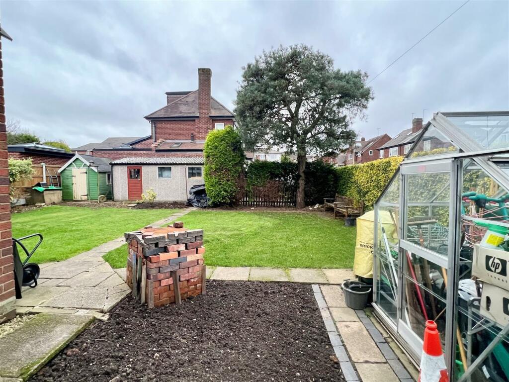 Additional image 14 of Douglas Road, Halesowen