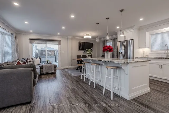 Additional image 22 of 110 Billington Cres