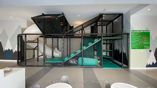 Additional image 20 of 2033 Kennedy Rd Unit 3001