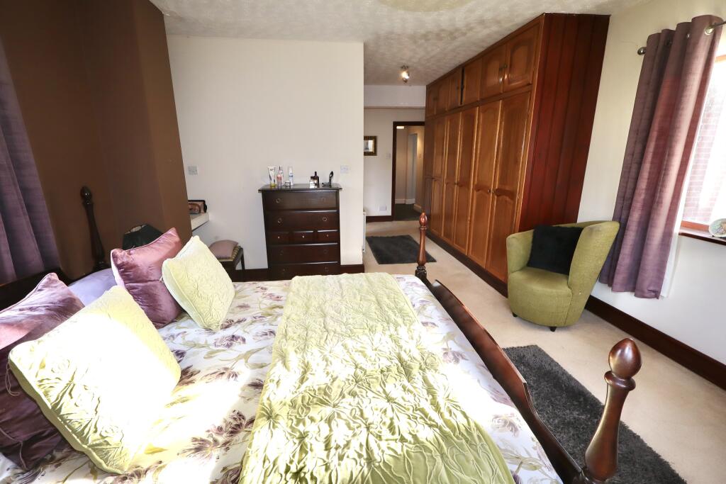 Additional image 18 of Gate Lane, Wells