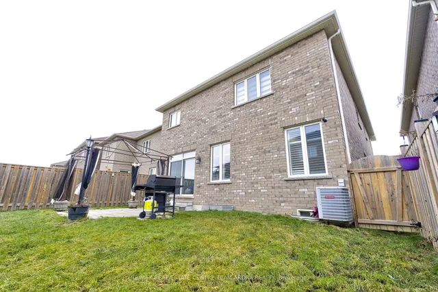 Additional image 36 of 590 Remembrance Rd