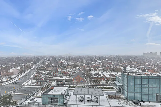 Additional image 22 of 50 Ann O'reilly Rd Unit 1111