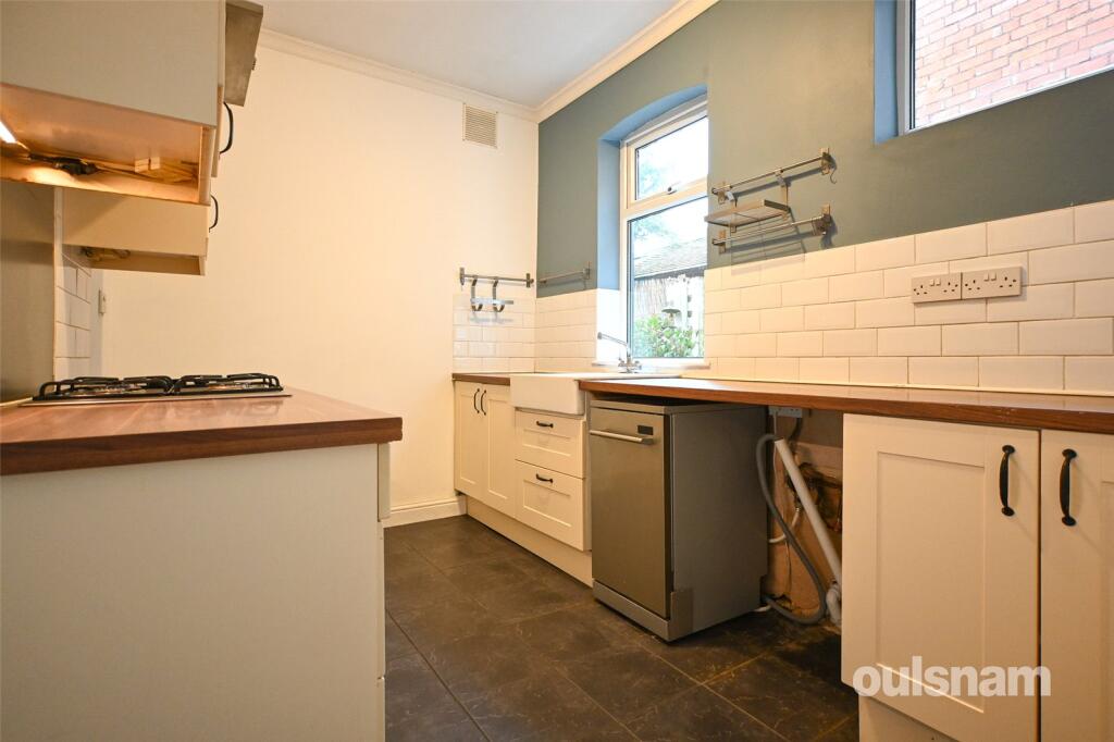 Additional image 8 of Katherine Road, Bearwood, West Midlands, B67