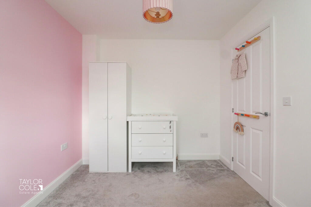 Additional image 18 of Longbourn Crescent, Tamworth