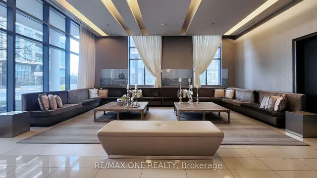 Additional image 6 of 60 ANNIE CRAIG Dr Unit 909