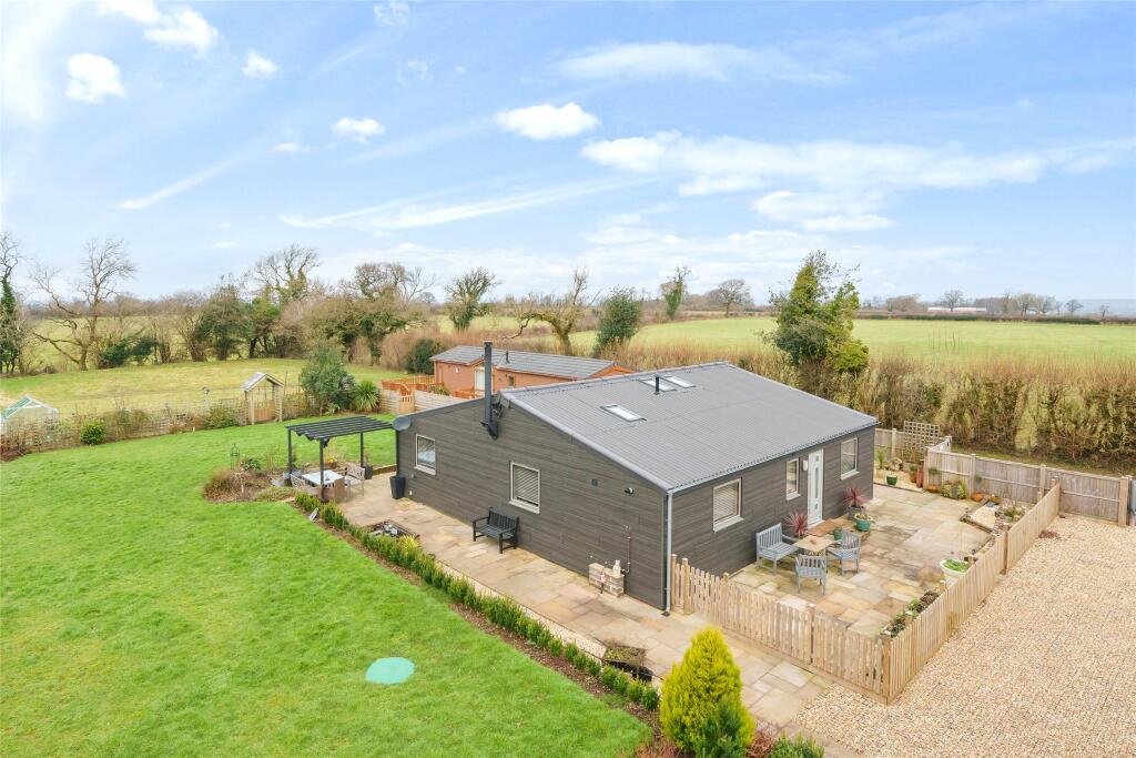 Additional image 14 of Old Wells Road, Cranmore, Shepton Mallet, Somerset, BA4