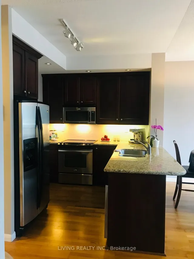 Additional image 7 of 900 Mount Pleasant Rd Unit 511