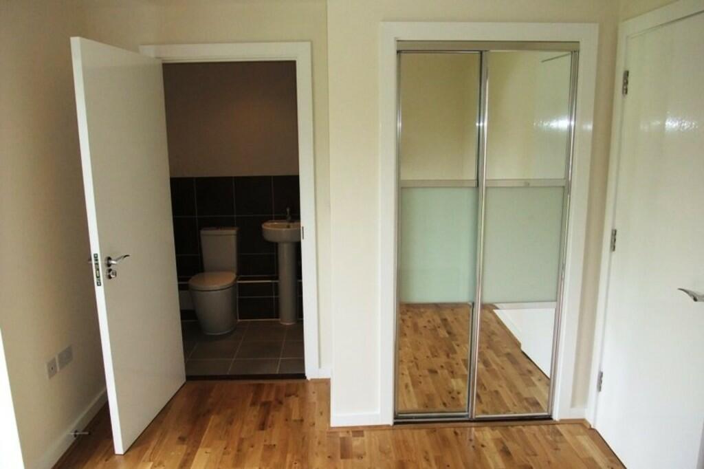 Additional image 11 of Winchester Court on Lemsford Road