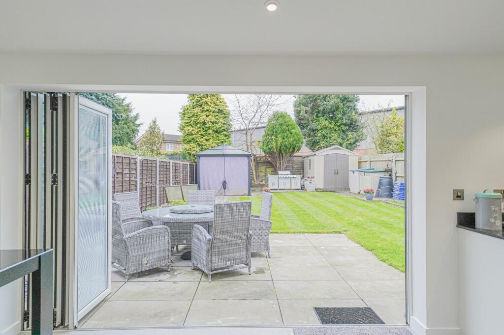 Additional image 6 of Rowood Drive, Solihull, B91