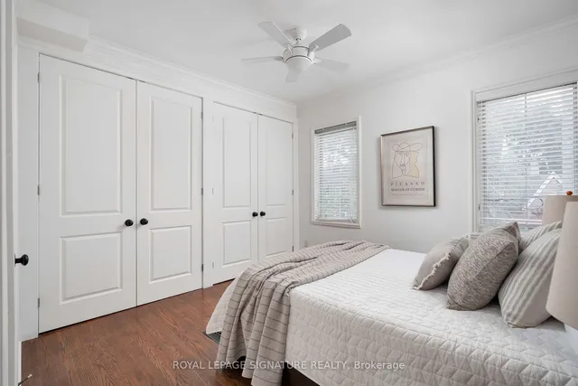 Additional image 23 of 109 Manning Ave