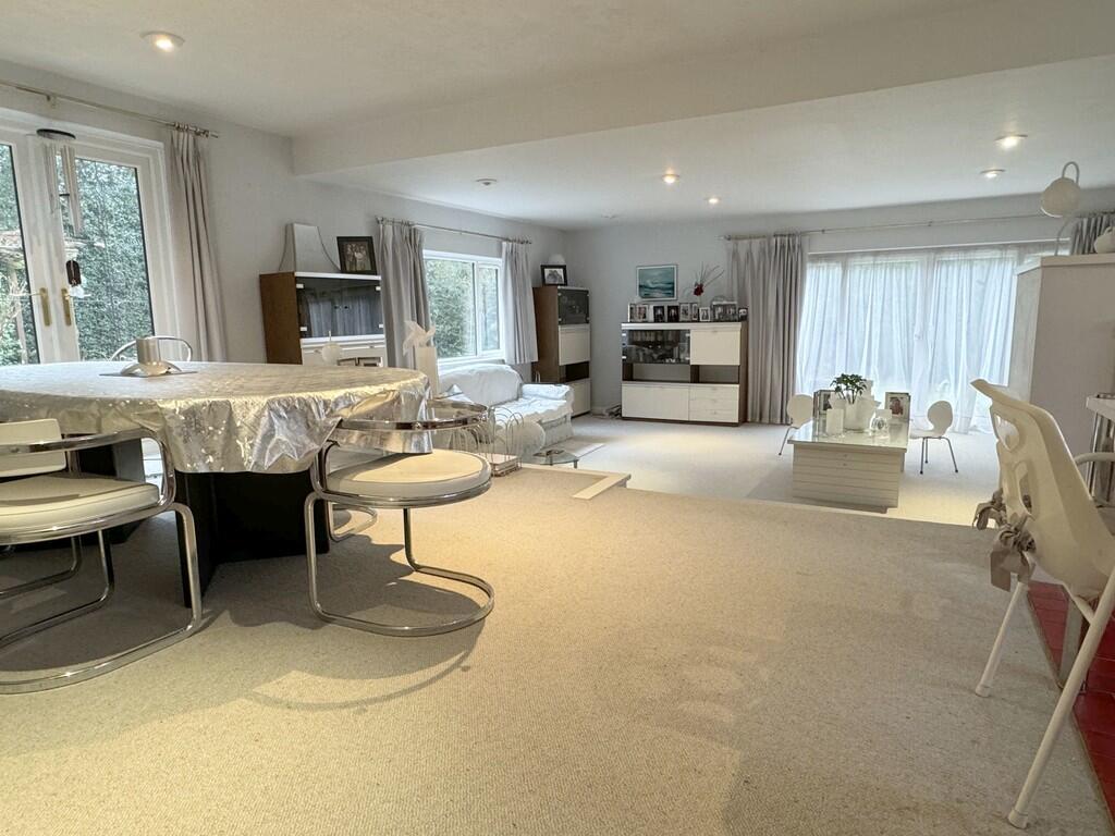 Additional image 4 of Kimpton Road, Wheathampstead