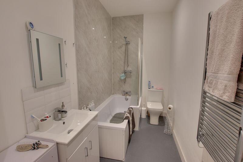 Additional image 5 of Windsor Road, Trowbridge