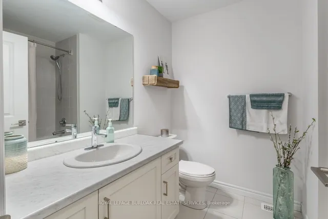 Additional image 30 of 30 Times Sq Unit 274