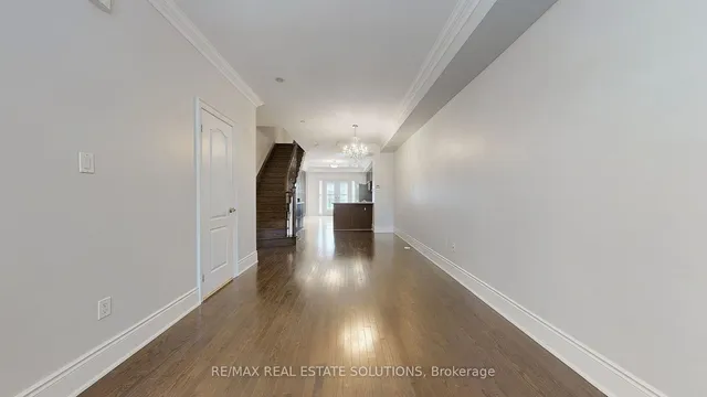 Additional image 9 of 30 Mallingham Crt