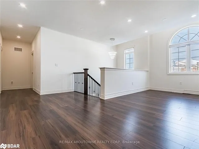 Additional image 18 of 220 Great Falls Blvd