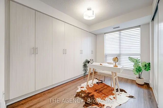 Additional image 26 of 760 Sheppard Ave Unit 415