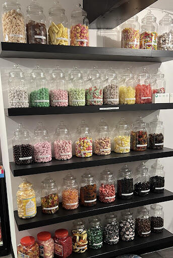 Additional image 4 of George Street, St. Albans, Hertfordshire, AL3