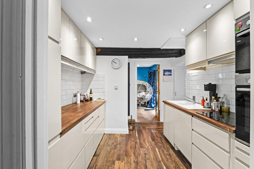 Additional image 4 of Patwell Street, Bruton, Somerset, BA10 0EQ