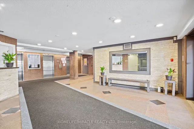 Additional image 4 of 4 Lisa St Unit 1112