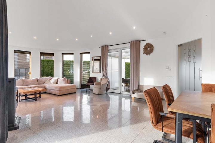 Additional image 3 of Eisdenweg 103, 3630 Maasmechelen, Belgium