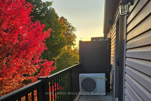 Additional image 23 of 237 Rachel Cres Unit C