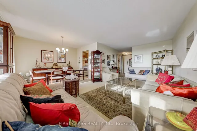 Additional image 17 of 75 Emmett Ave Unit 1515