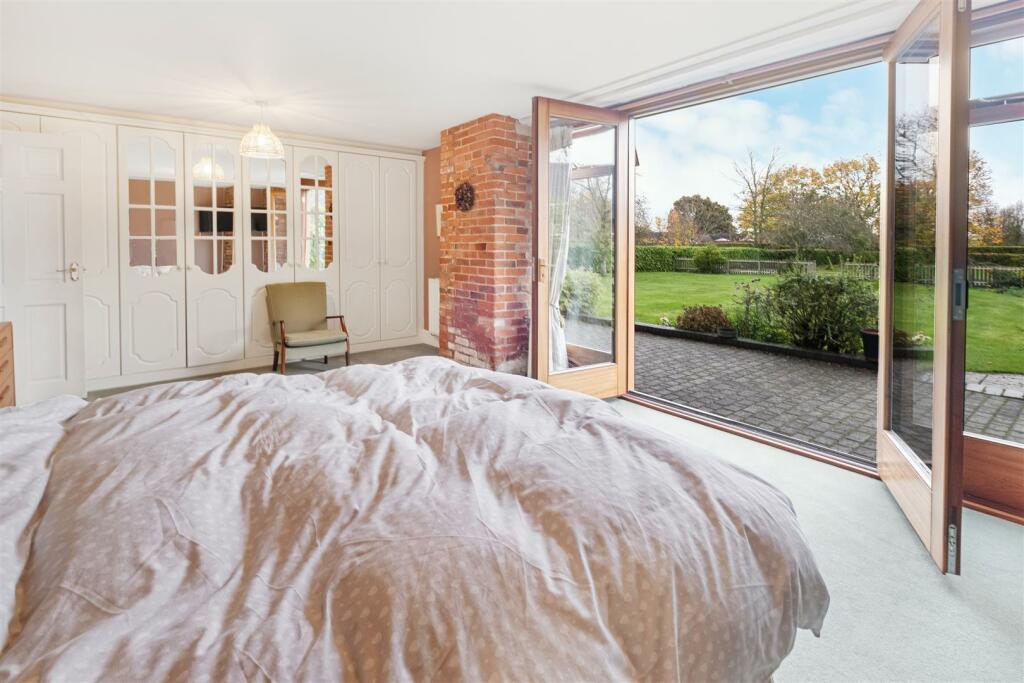 Additional image 30 of Brickhouse Lane, Elford