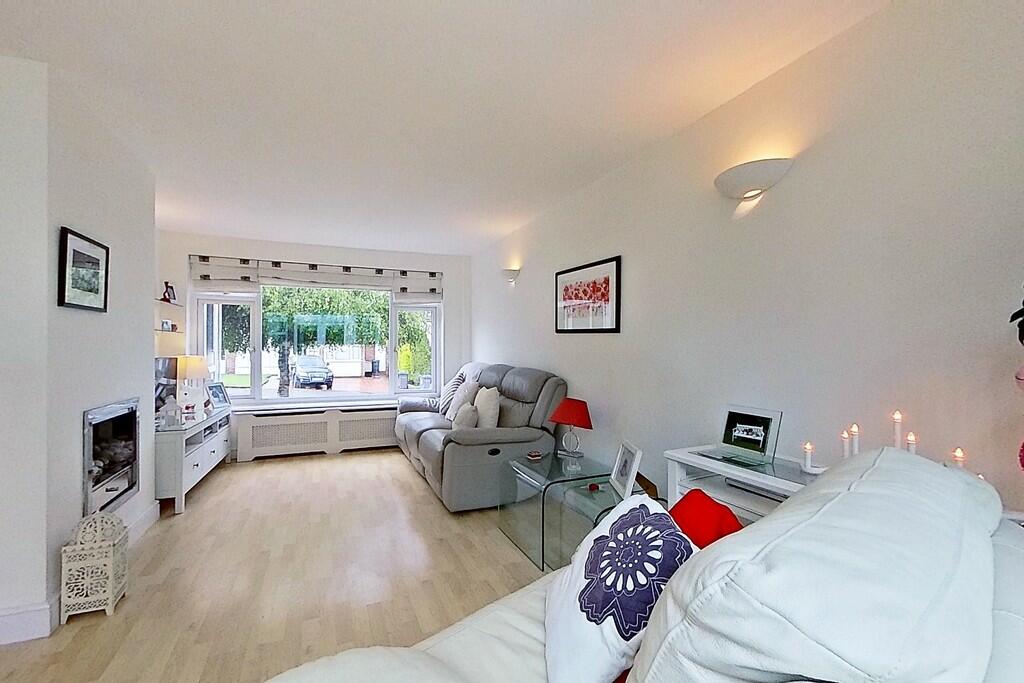 Additional image 11 of Dawney Drive, Four Oaks