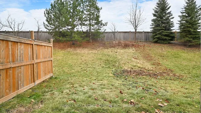 Additional image 35 of 51 Denison Ave