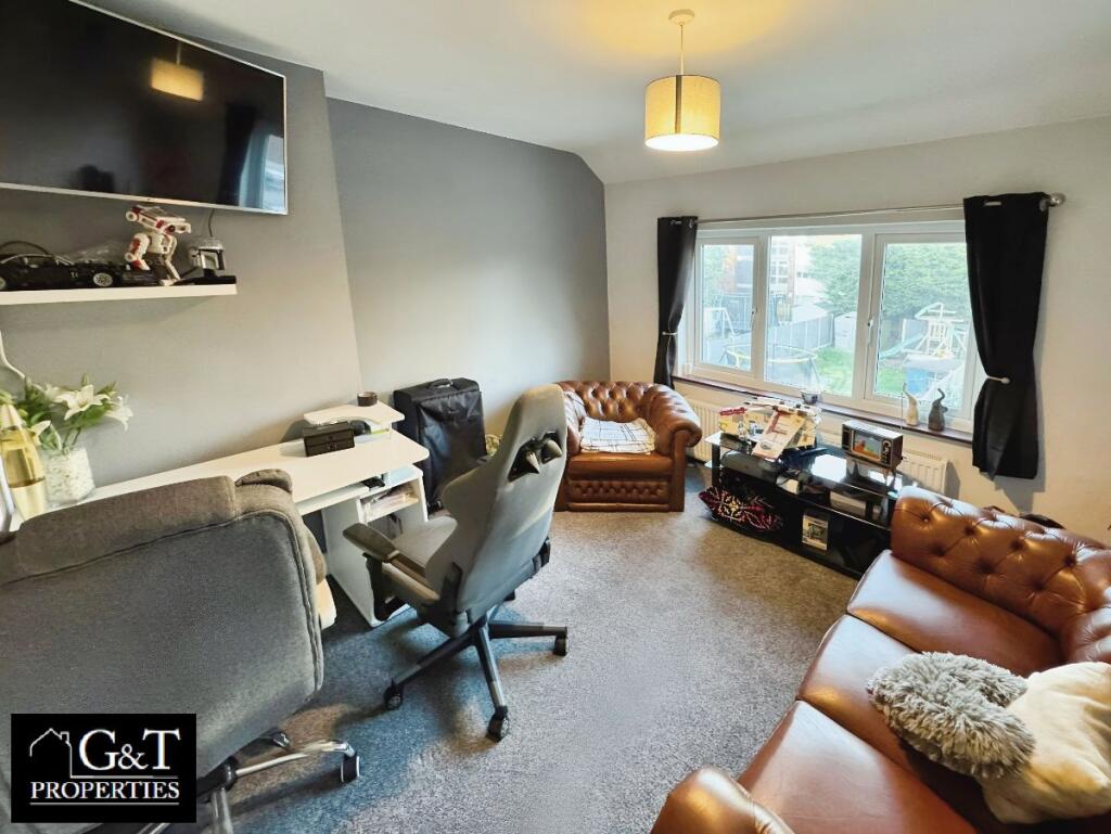 Additional image 7 of Westfield Road, Halesowen