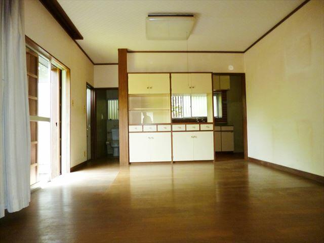 Additional image 3 of Usami, Ito City, Shizuoka Prefecture